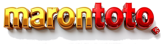 marontoto link
