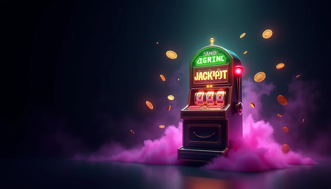 marontoto link 4D number selection and bet placement interface