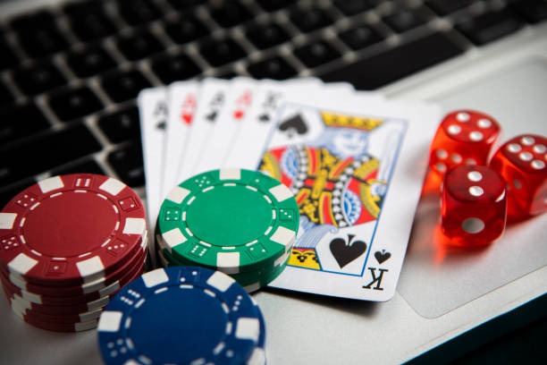 marontoto link Bonanza Gold live dealer studio with HD camera feeds and professional dealers