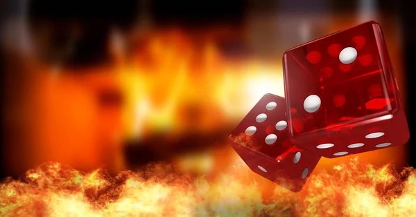 Live dealer table with multiple camera angles and dealer interaction