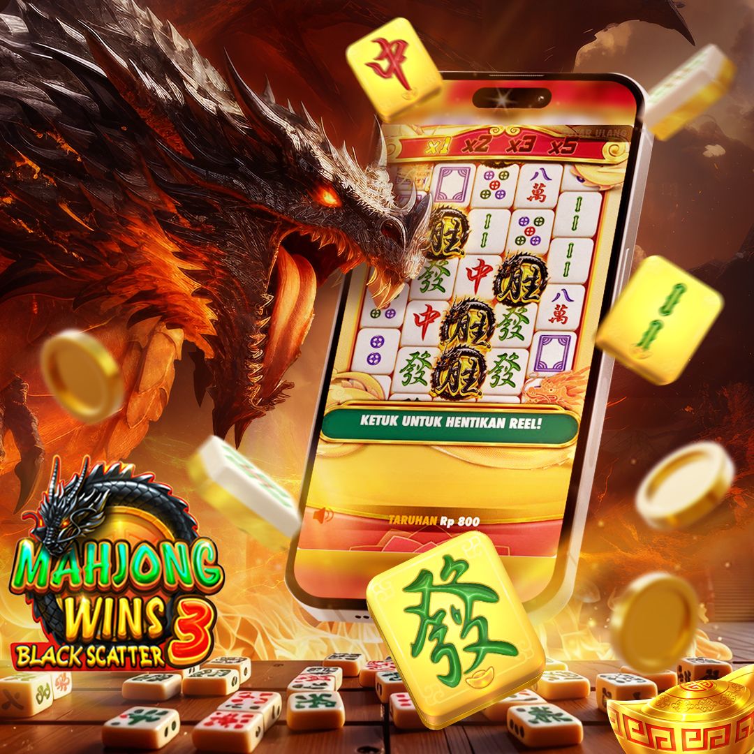 marontoto link slot games interface showing Aviator, Sweet Bonanza, Gates of Olympus, Fortune Tiger, and Mahjong Ways