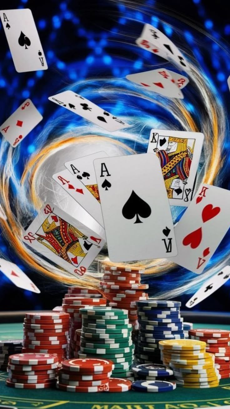 marontoto link game categories: sportsbook, live dealer, and slots